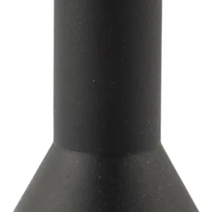 79aa023b0051e9fba392aeef4bd605a2