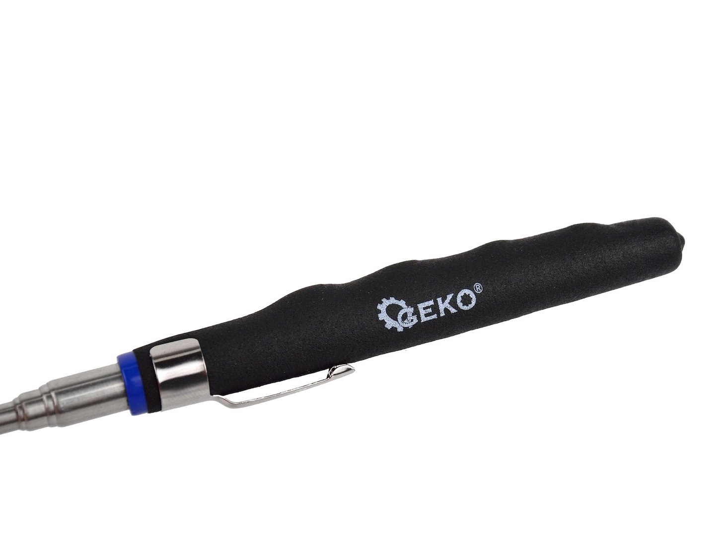 55105f813f34565f958acfe38a77c5eb