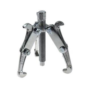 174cff83946c5d543b1171608e8c2acf