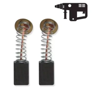 dc1be0a80a168cd66f42028be0975da6