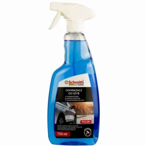 0f70e9eb03096ce4f450081236844b08