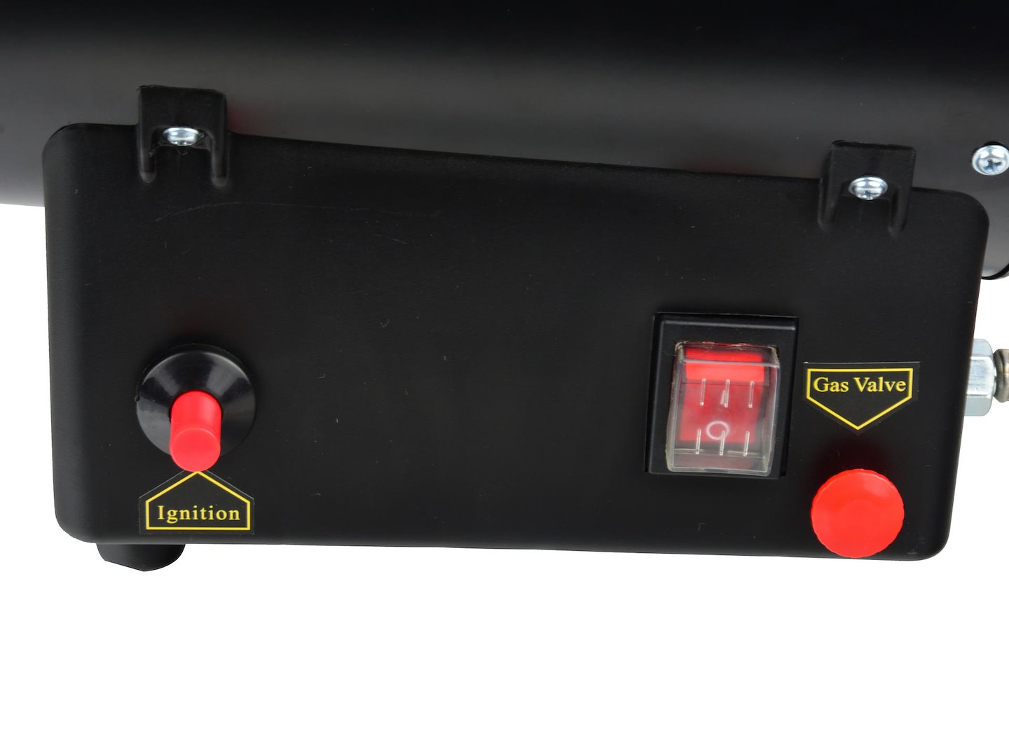 0caf459cd6a5956b67856cee6ef63884