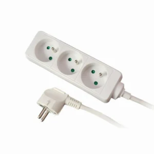 ae3dda16846f81a08049b27e998e7a11