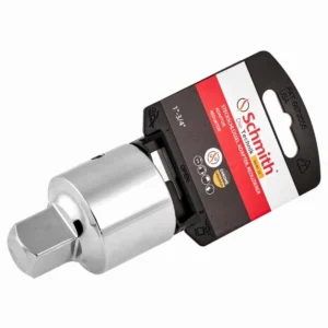 5afa960199f70c0421b7f95f36819503