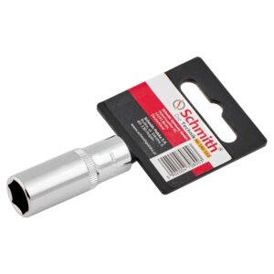 df71d799bef9af162469387129880f41