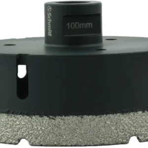 37d3077e43e4a724b965f2cc8195733c