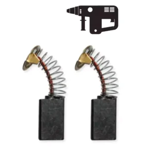 4f75a8a543033e9ac03b8ec2943f4b27