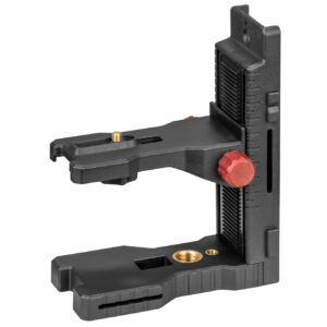 a4babe744e2c2543682226e95af9d6f9