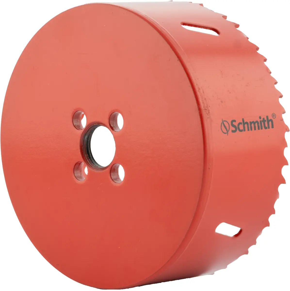 0852c7eeb936240df7aa096e59a6bf46