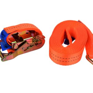 51d90ecb280fd6256e2214f82654690a