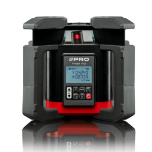 ead4e4d815b2d48f518134c8a2c2d7ac