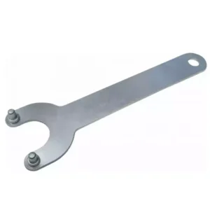 1616dd576020b45db6f5a3fbfffd00df