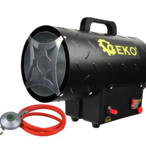 534be8720bc19536e596cb7c9b2001b5