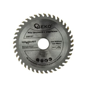 89cf03f77e308ea2c060720bf6aa0065