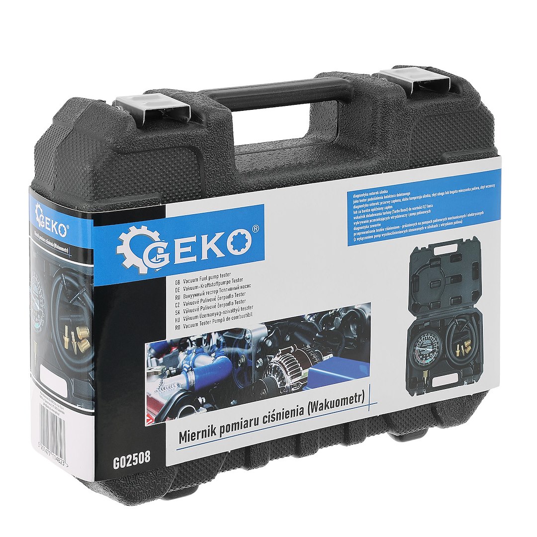 040cfafd7080096bbfdb8fefcbc09562