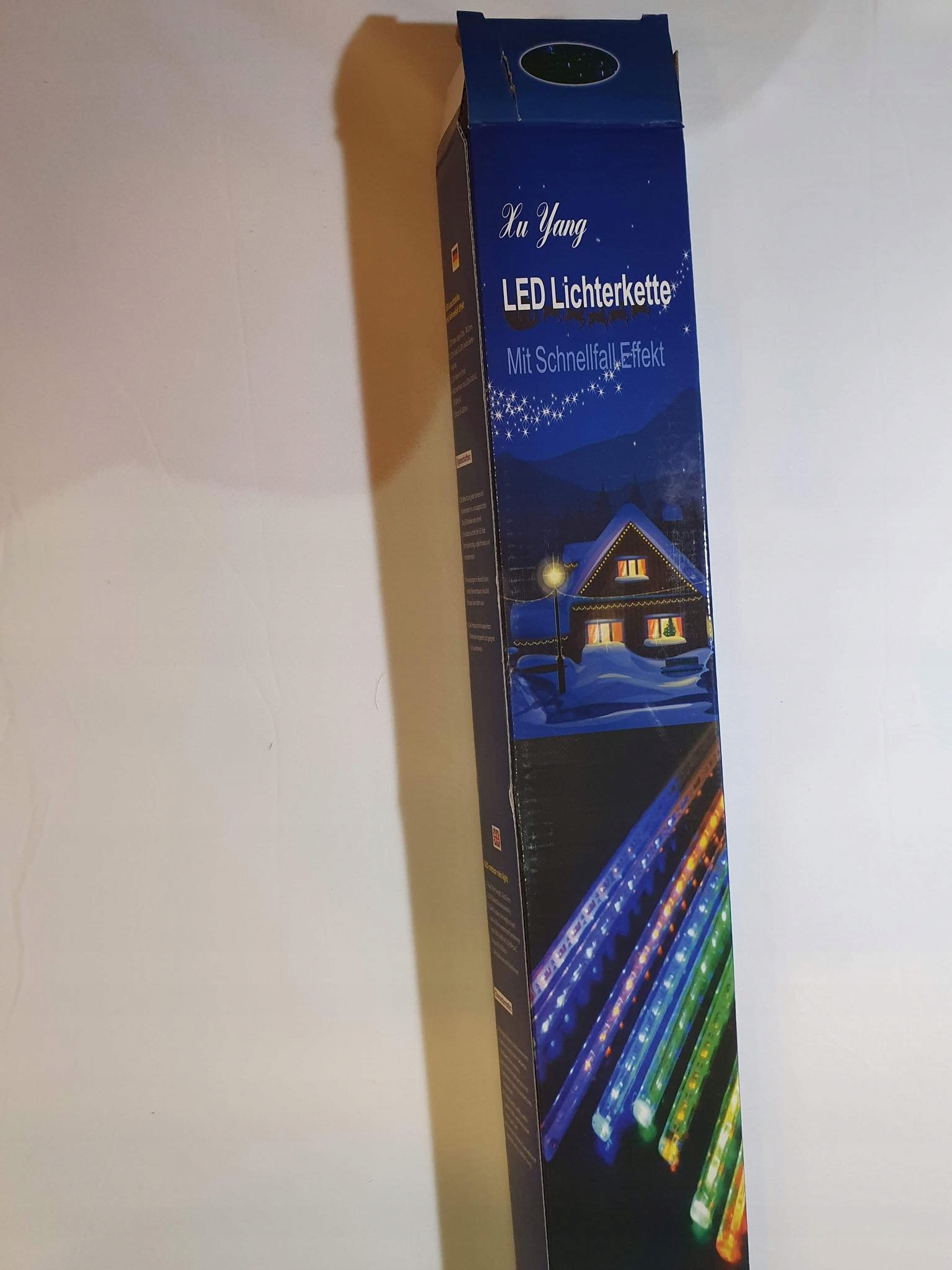 64648e86a02cc3ec79a20bae72c5ad84