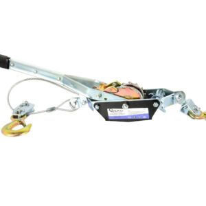 f16023fa0db85a50b10e64cf7afb243d