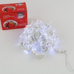 8f22cb9a1942128b1fa8546f1e94beff