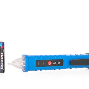 b8d22291cb2cfebbf5ca0b6262e1901f