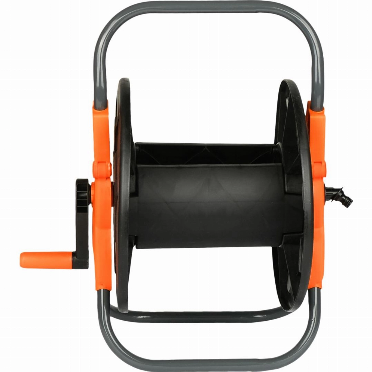 c8ed4e2fc1bc4d3635add6039f42fd08