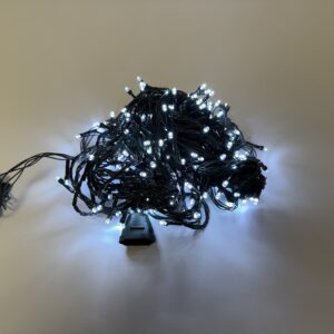 a0dc183e20f118a02e1e13a632e8c04a