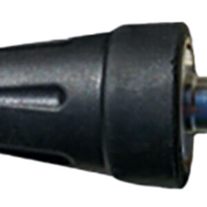 b39362fb0368c8fdec1ecb5e60ad25de