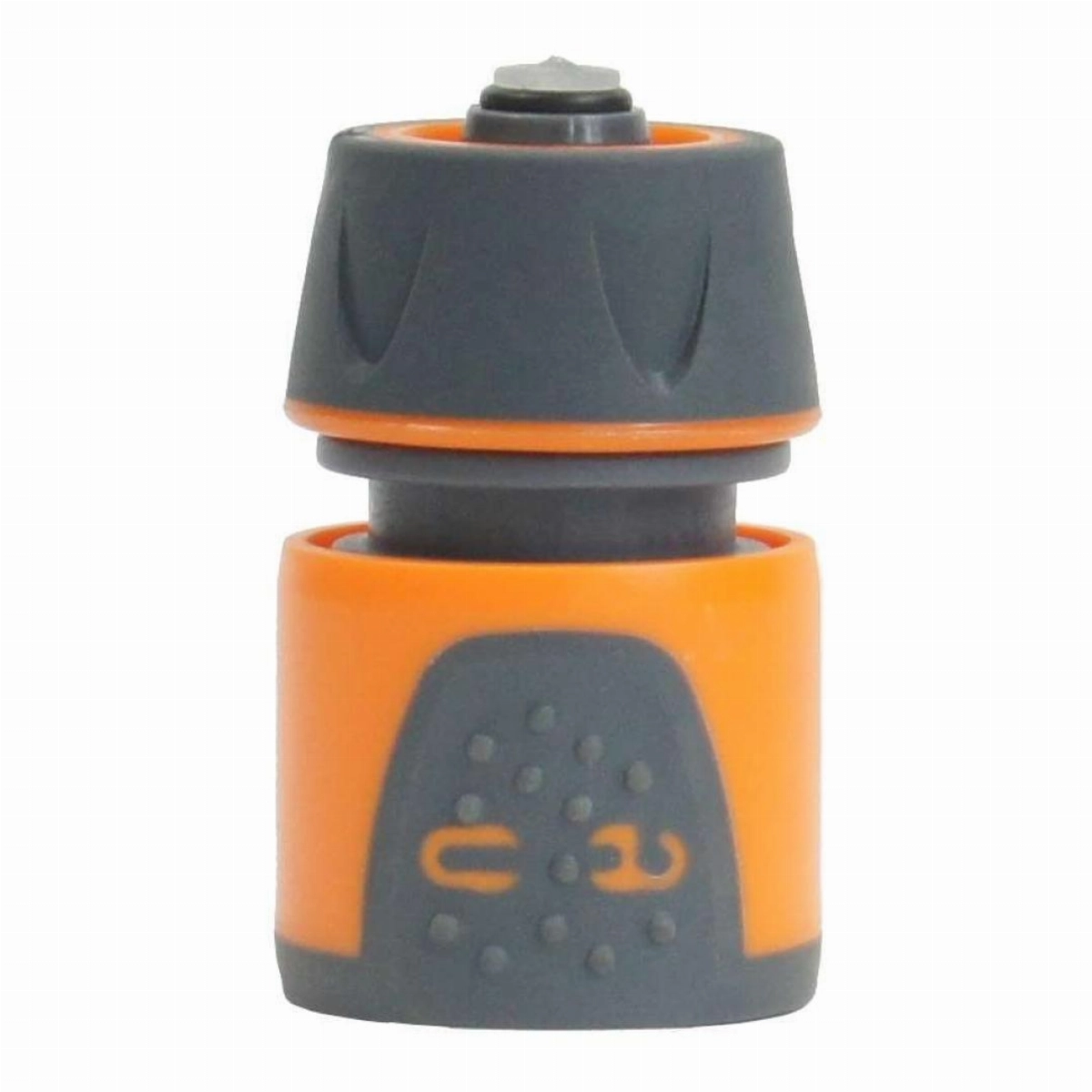 a8e3c23a73526a01d1cf274e226242ee