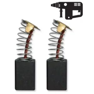 6f48af69aac11ae2b4aceb42bed43749