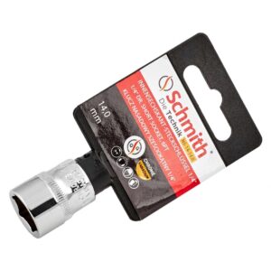 4a50b8ed1846254e9df29f6665a31004