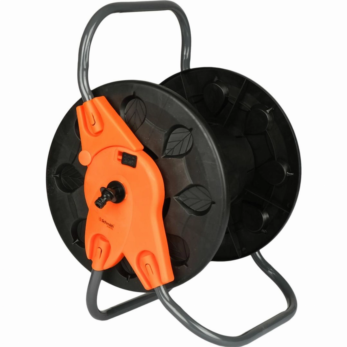 9a87f7485d34e5fa5f71bab0e44aff2a