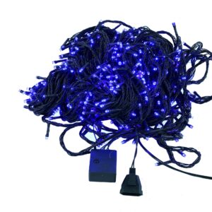 9025ef10ab170d0b5c2ad579ba32792b