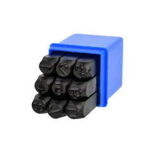 bd65966224c16e57fc2b60b06f829c8c