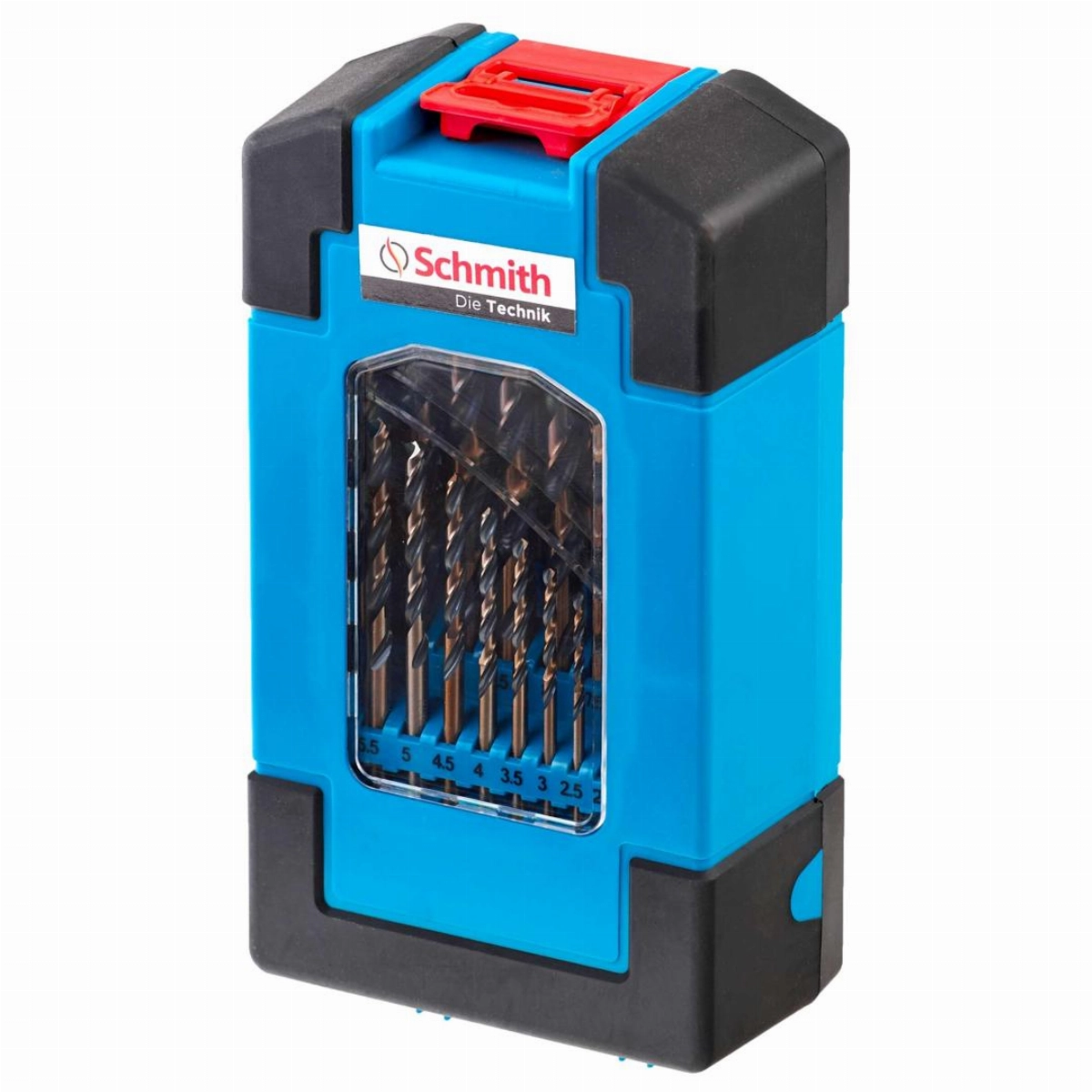 b5d6875cb6158f5c30007dbbfa274180