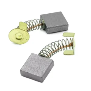 9365cb357dde231974d16aee286da63e