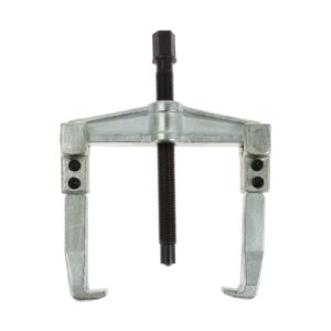 a2cdd7cca9c78cc74a566ea4d14ac31b