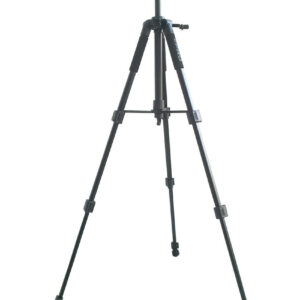 f63c9fc904f248a17df7e8c349f29743