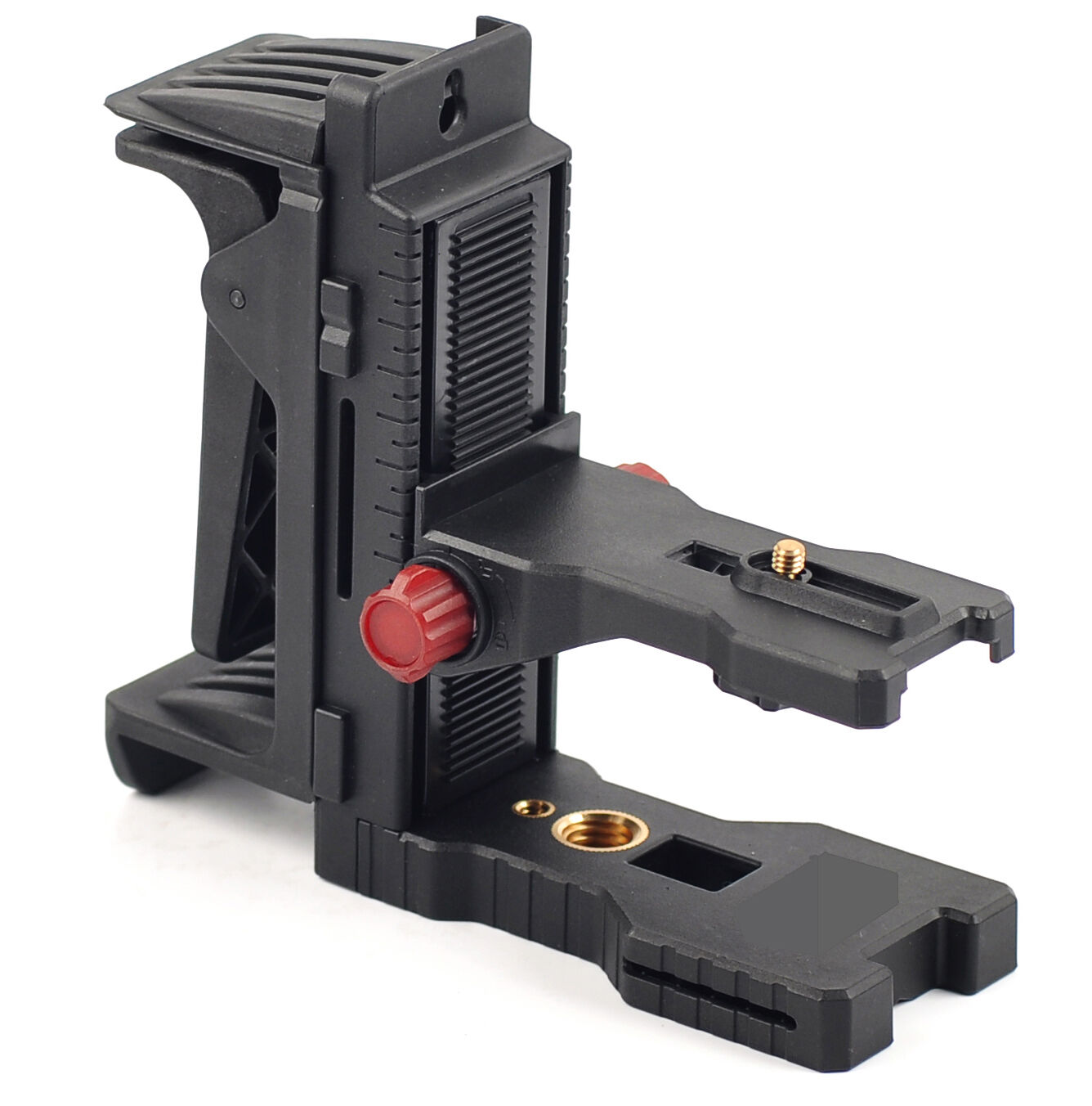 102f66f1d308c70e862bc0d1b0006ba2