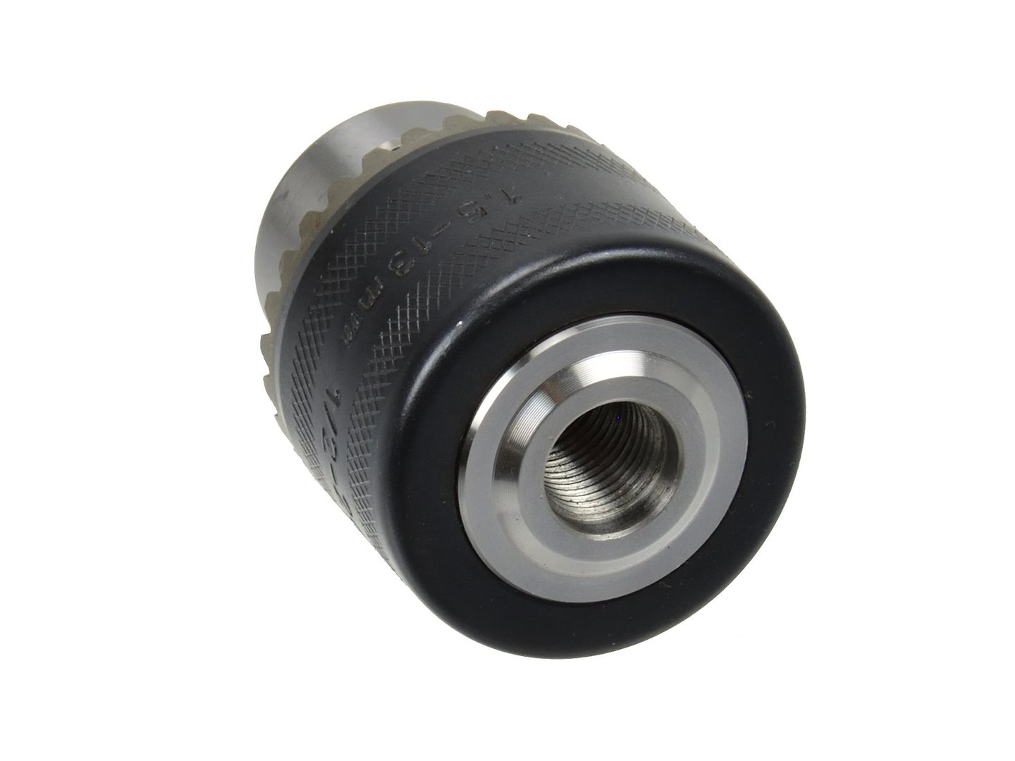 2bbd67c5e6b46281d55d64676cac29d5