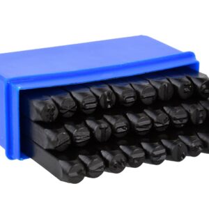 1a9cb95b002f70f3920a41bf28142587