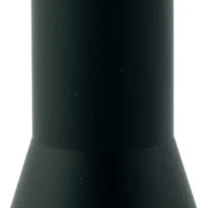 1c9126f58b407955498603503eaab88b