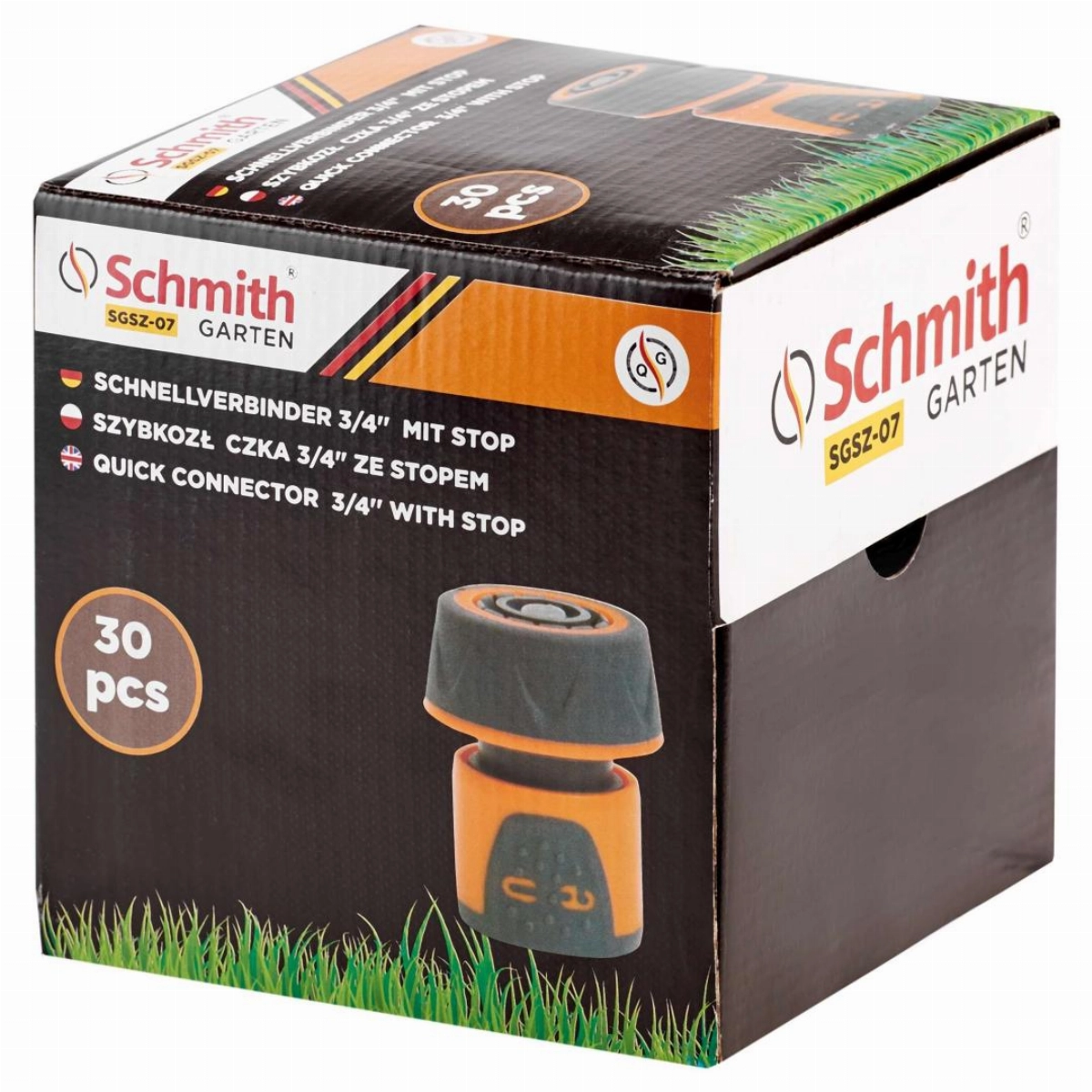 f5d09be68322e561caa6d4635fdc04db