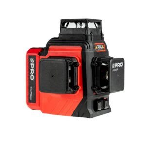 ac1e298097b45471e55e2df7d5c10033