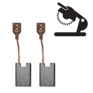 04f65139992dc9815c35651cb0e92ea6