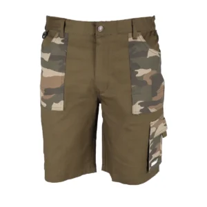 1c6c4d4685bbc1f6960a8b7fc5e48c82