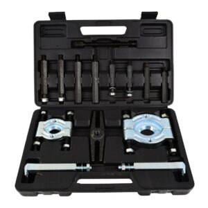 a91dac18545f0a4264738471ece79565