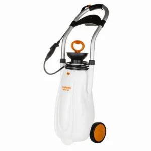 0bd5a707feb5d8ad04ecf10eea099a67