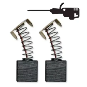 8883cafa6cce521af7918f2fc7da4555