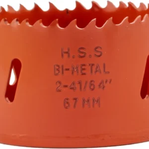 97750ba686f71e2181dc4b51ad2abc17