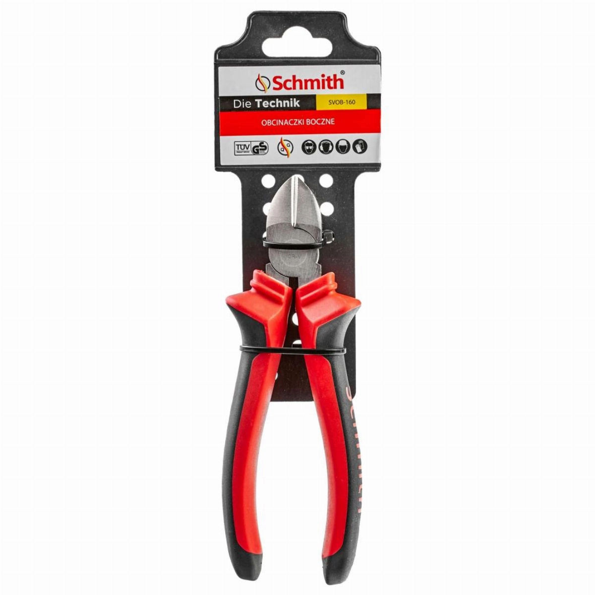 f1aa6203073ab7dae12ba7c0271e99e2