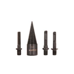 da67bac847a21b4885539a7d34cac431